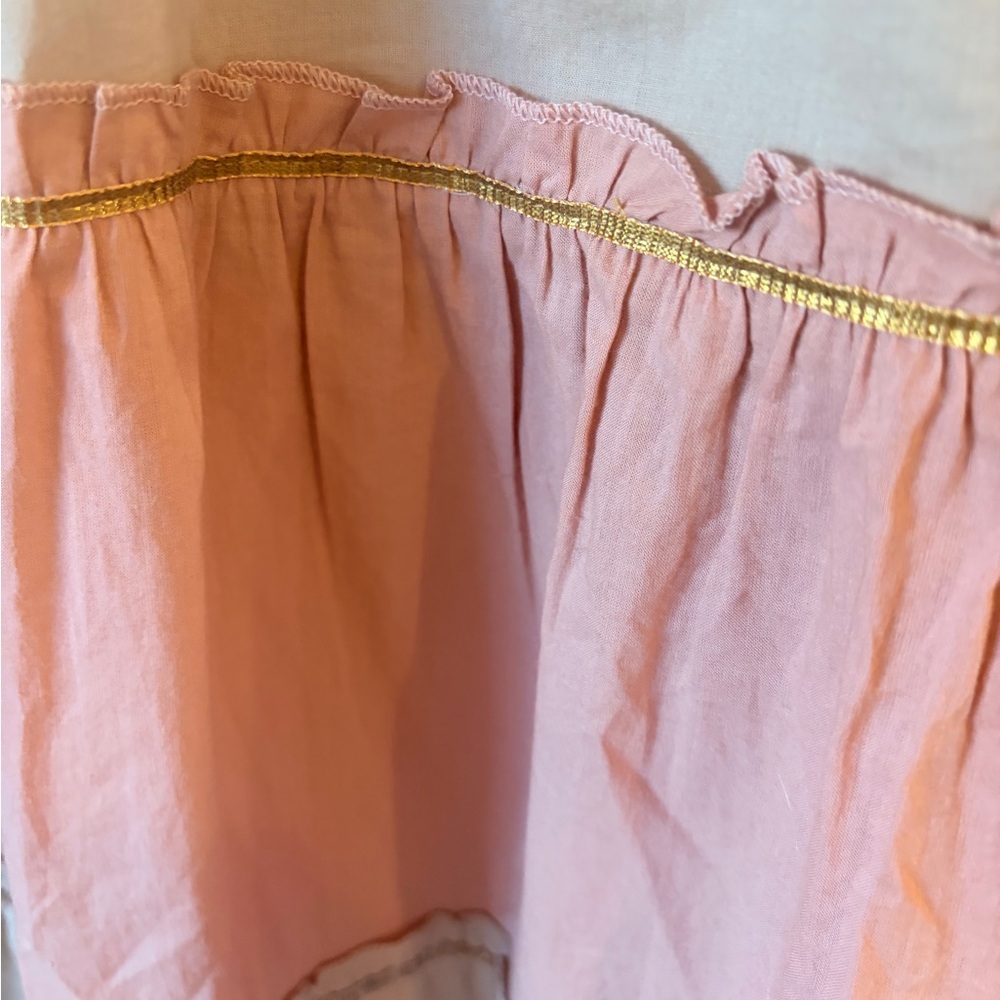 APRIL CORNELL Once Upon A Time Dress - Picture 10 of 13